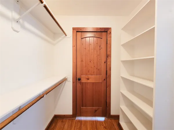 $2,595 | 1801 West 24th Street, Houston, TX 77008