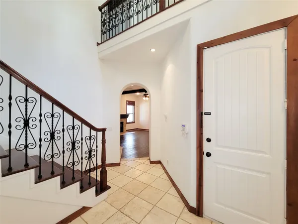 $2,595 | 1801 West 24th Street, Houston, TX 77008