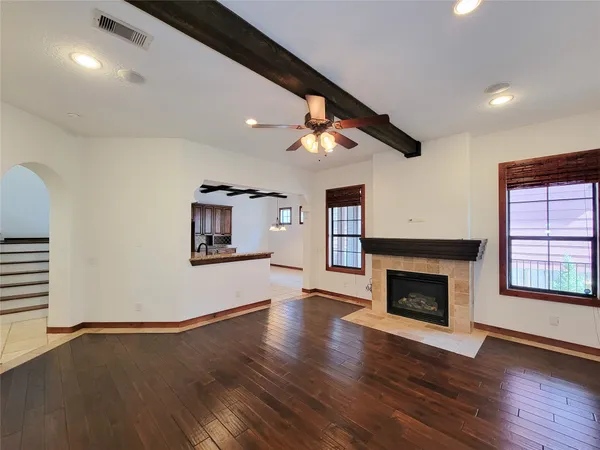 $2,595 | 1801 West 24th Street, Houston, TX 77008