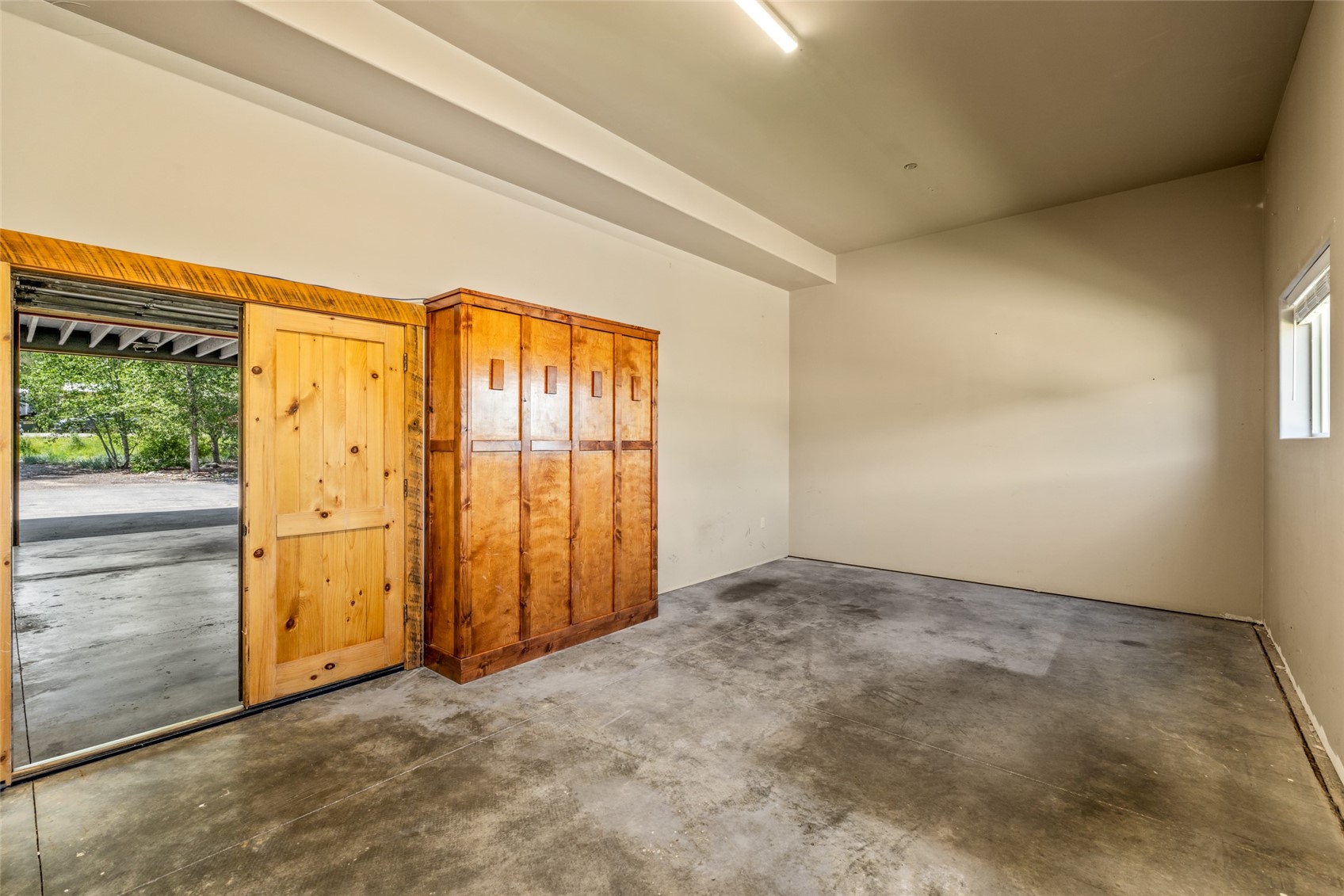 2619 Copper Ridge Circle, Unit 3 Steamboat Springs, CO 80487 - Photo 24 of 38