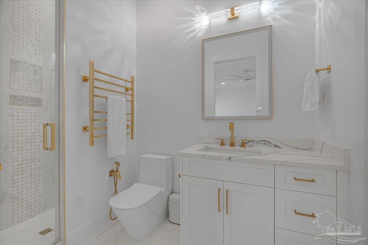 10316 Chemstrand Road Pensacola, FL 32514 - Photo 53 of 72