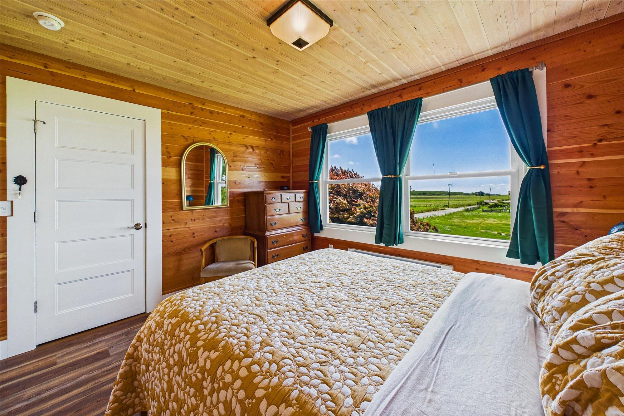 1755 Cannibal Island Road Loleta, CA 95551 - Photo 47 of 69