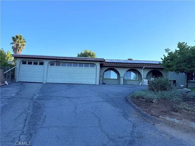 $4,500 | 1034 Avocado Avenue, Escondido, CA 92026