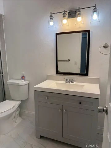 $4,500 | 1034 Avocado Avenue, Escondido, CA 92026