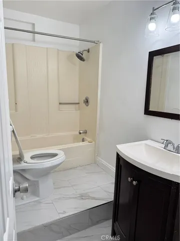 $4,500 | 1034 Avocado Avenue, Escondido, CA 92026