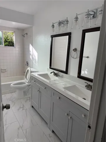 $4,500 | 1034 Avocado Avenue, Escondido, CA 92026