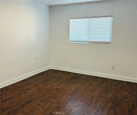 $4,500 | 1034 Avocado Avenue, Escondido, CA 92026