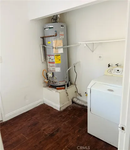 $4,500 | 1034 Avocado Avenue, Escondido, CA 92026