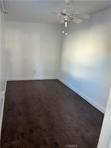 $4,500 | 1034 Avocado Avenue, Escondido, CA 92026