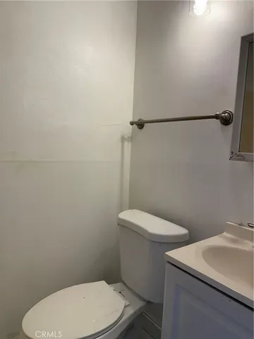 $4,500 | 1034 Avocado Avenue, Escondido, CA 92026