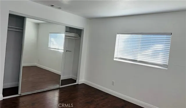 $4,500 | 1034 Avocado Avenue, Escondido, CA 92026