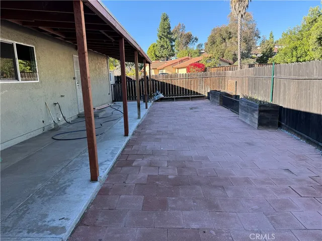 $4,500 | 1034 Avocado Avenue, Escondido, CA 92026