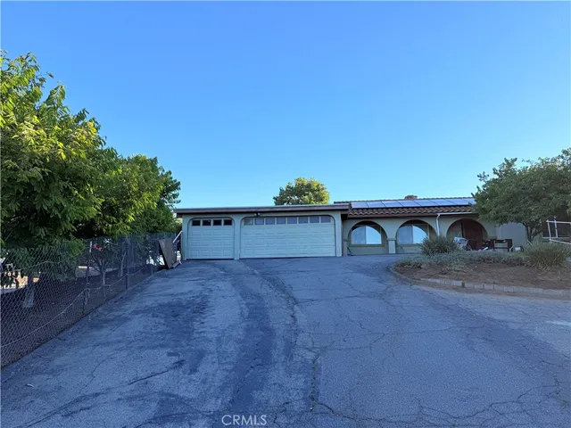 $4,500 | 1034 Avocado Avenue, Escondido, CA 92026