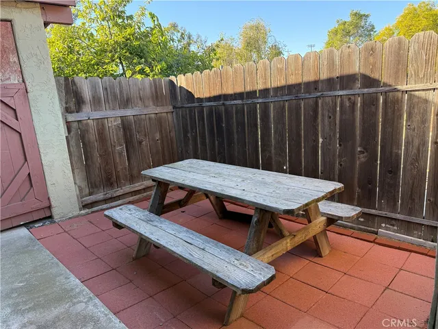 $4,500 | 1034 Avocado Avenue, Escondido, CA 92026