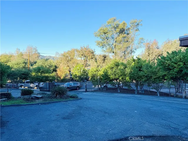 $4,500 | 1034 Avocado Avenue, Escondido, CA 92026