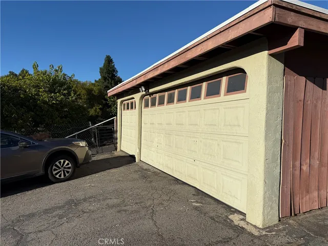 $4,500 | 1034 Avocado Avenue, Escondido, CA 92026