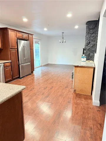 $4,500 | 1034 Avocado Avenue, Escondido, CA 92026
