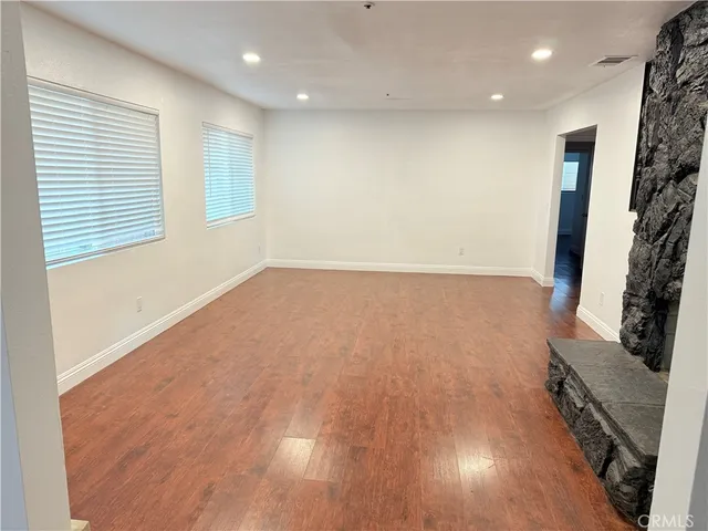 $4,500 | 1034 Avocado Avenue, Escondido, CA 92026