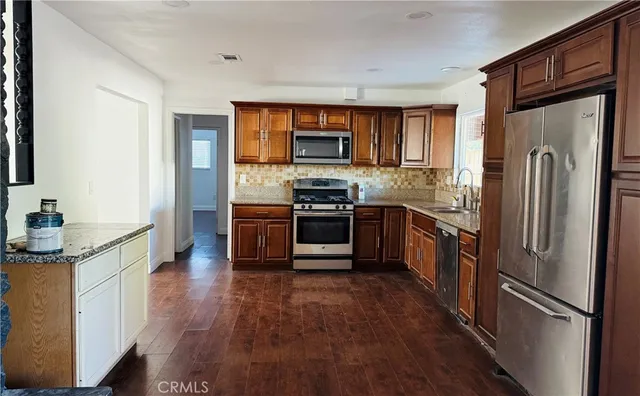 $4,500 | 1034 Avocado Avenue, Escondido, CA 92026