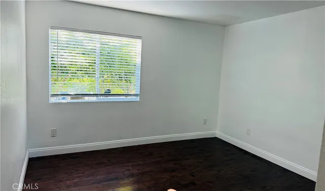 $4,500 | 1034 Avocado Avenue, Escondido, CA 92026