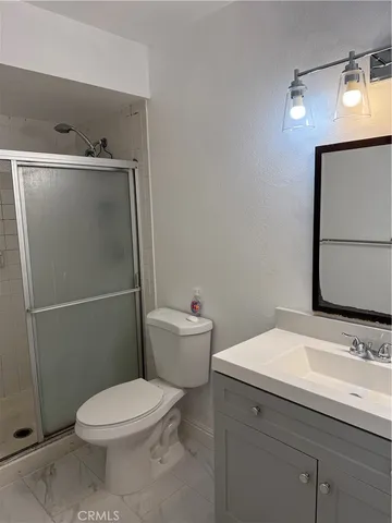 $4,500 | 1034 Avocado Avenue, Escondido, CA 92026