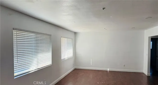 $4,500 | 1034 Avocado Avenue, Escondido, CA 92026