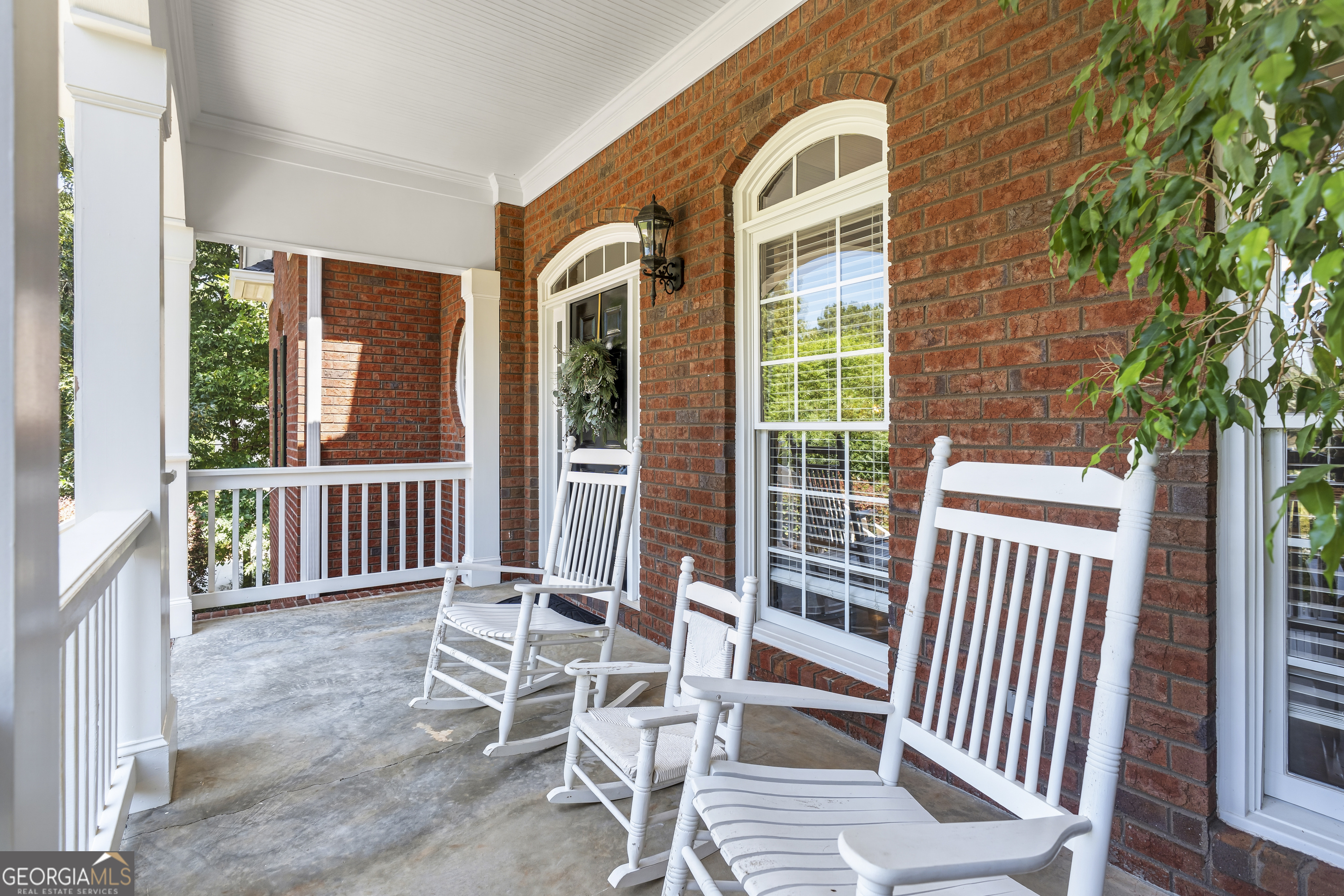 1041 Spring Lake Drive Bishop, GA 30621 - Photo 4 of 74 Gallery Image 4