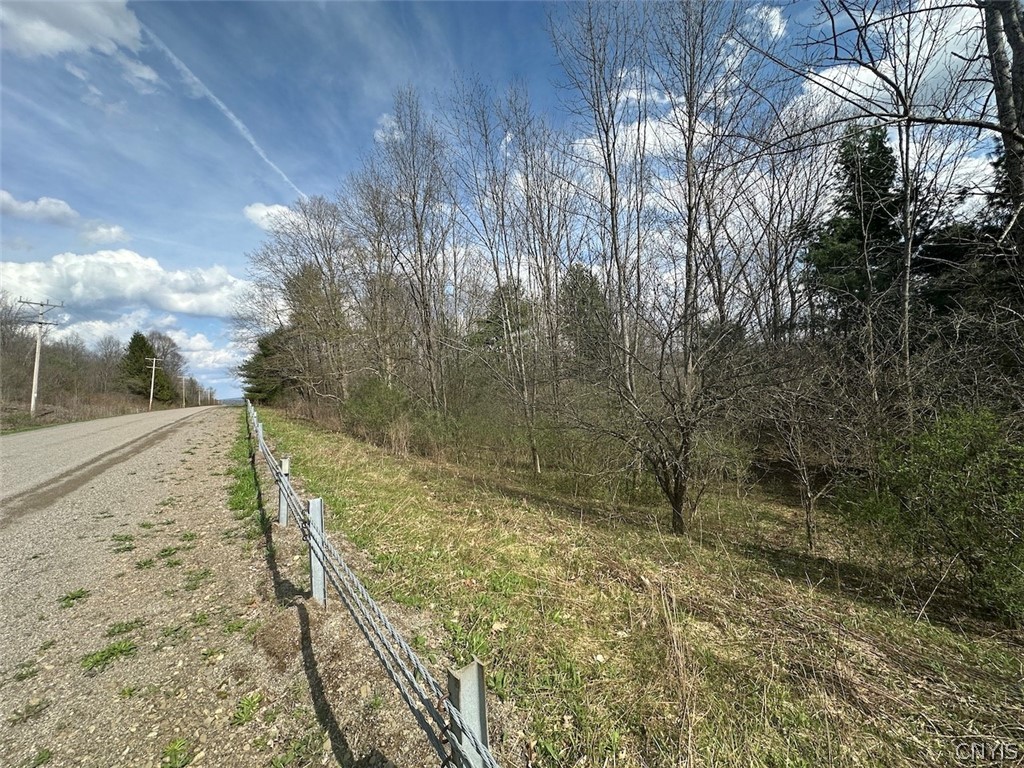 Pigtail Road Friendship, NY 14739 - Photo 2 of 11