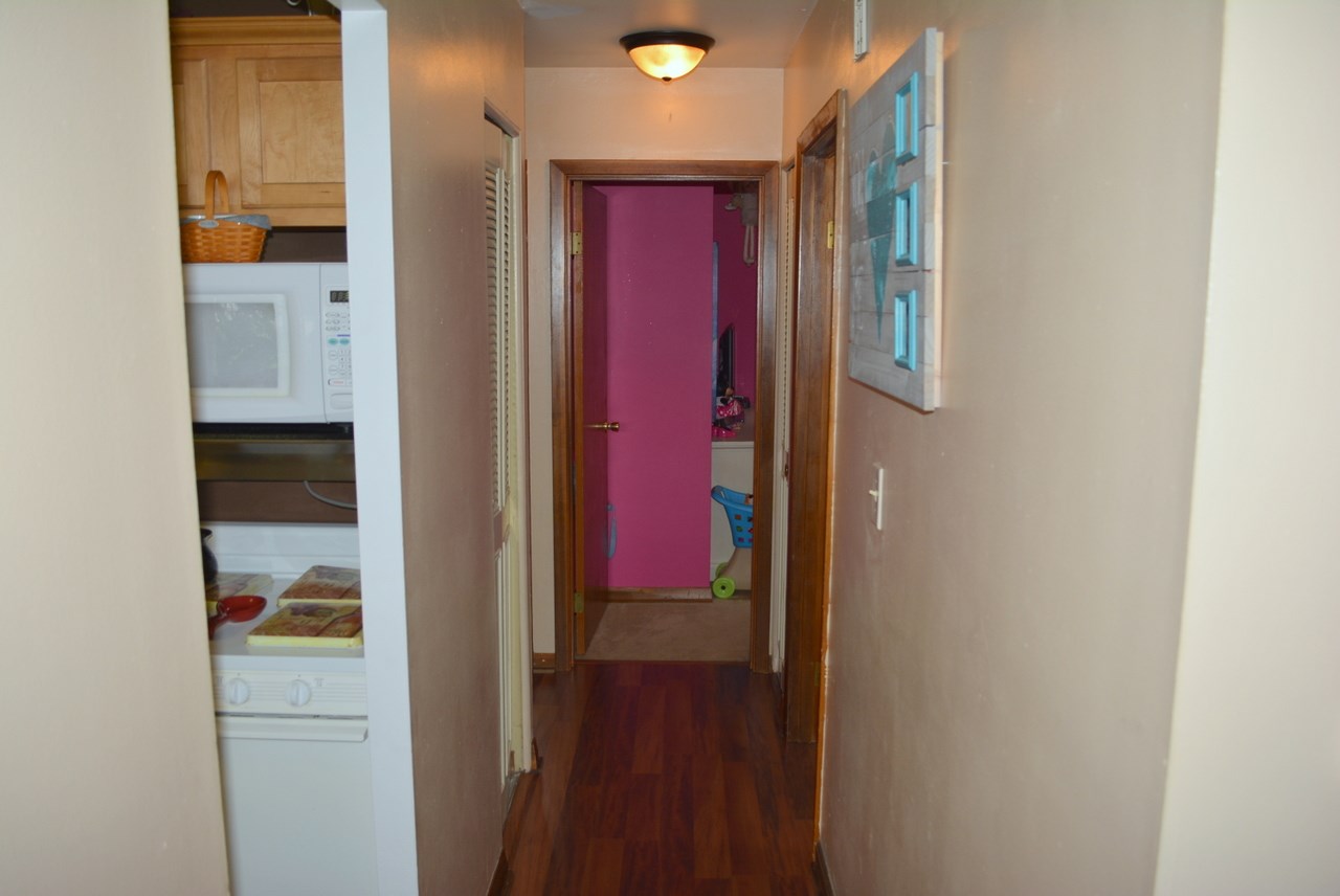 1705 South York Road Yorktown, IN 47396 - Photo 12 of 27 Gallery Image 12