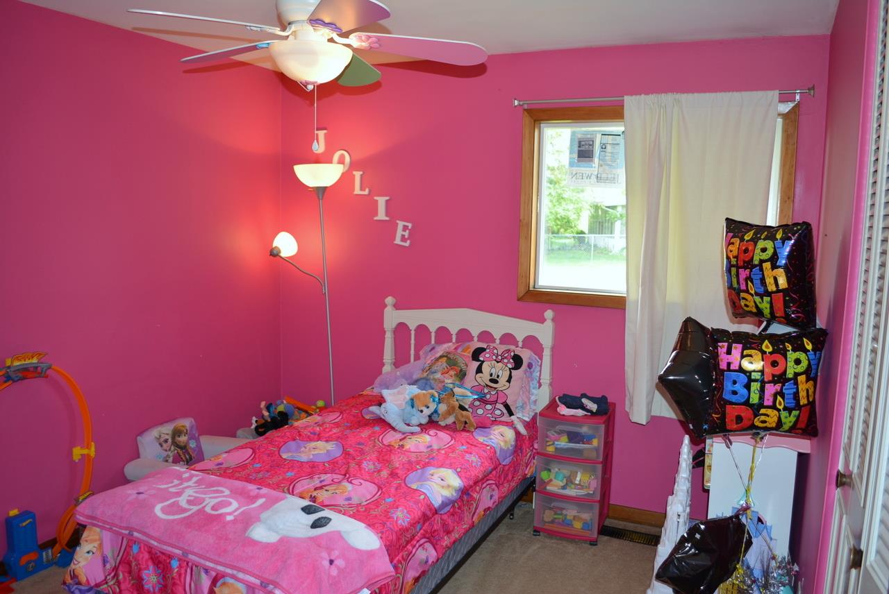 1705 South York Road Yorktown, IN 47396 - Photo 15 of 27 Gallery Image 15