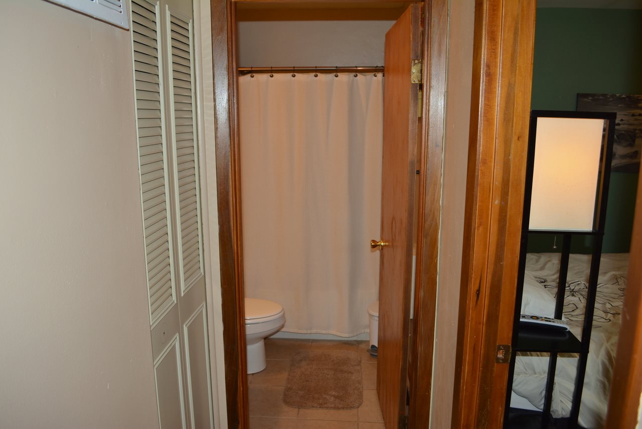 1705 South York Road Yorktown, IN 47396 - Photo 20 of 27 Gallery Image 20