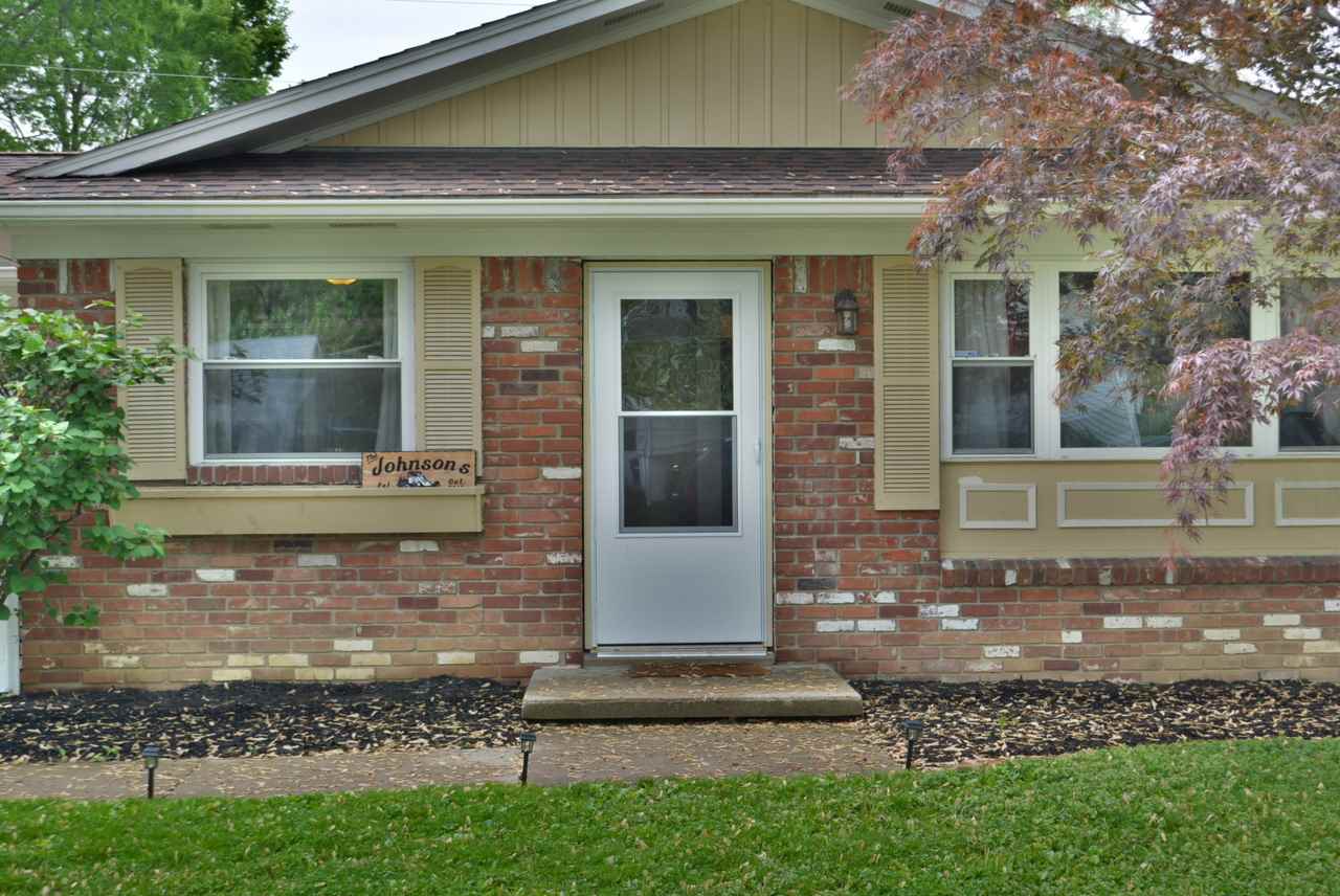 1705 South York Road Yorktown, IN 47396 - Photo 23 of 27 Gallery Image 23