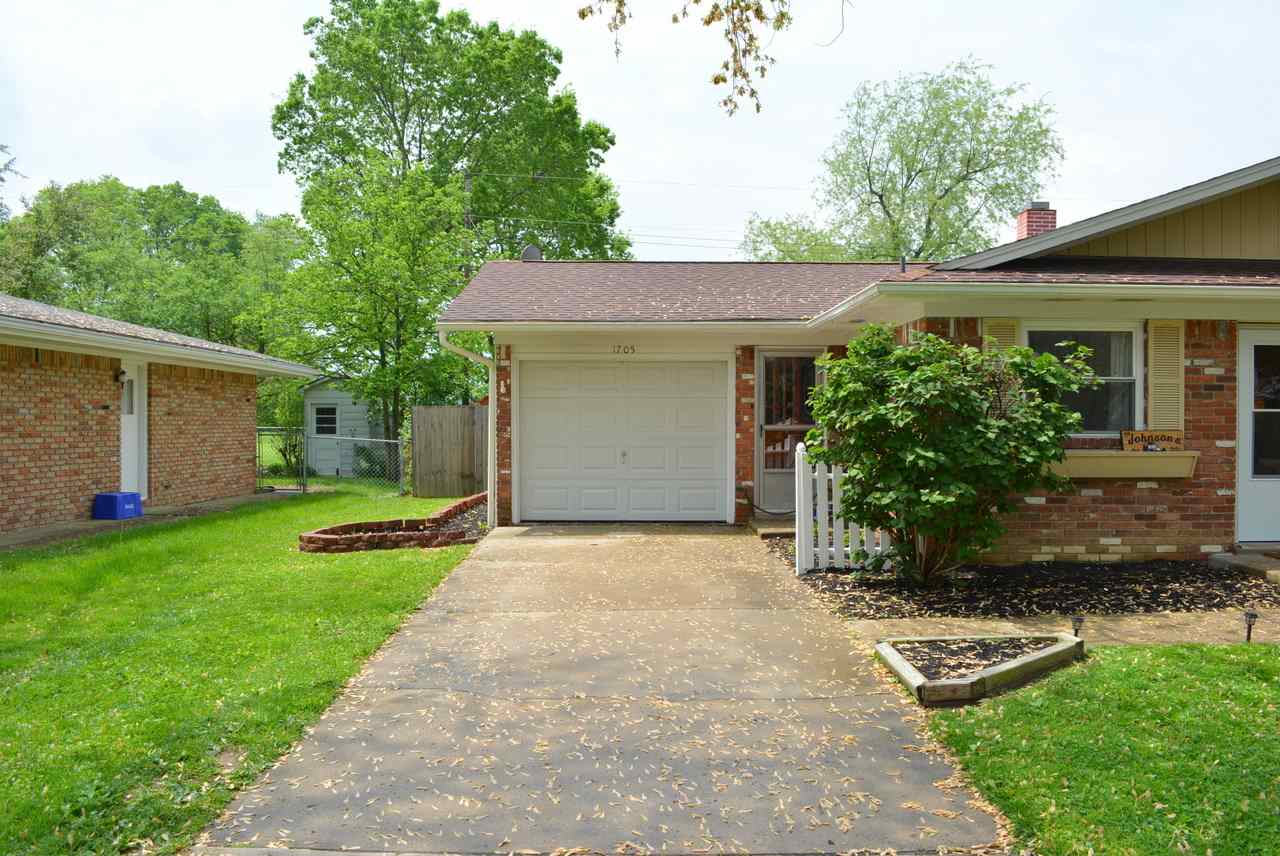 1705 South York Road Yorktown, IN 47396 - Photo 24 of 27 Gallery Image 24