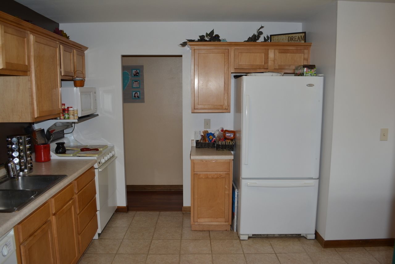 1705 South York Road Yorktown, IN 47396 - Photo 7 of 27 Gallery Image 7