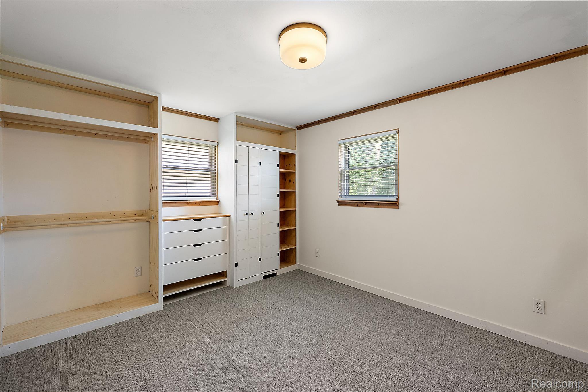 780 Cambridge Road Berkley, MI 48072 - Photo 24 of 42 Gallery Image 24