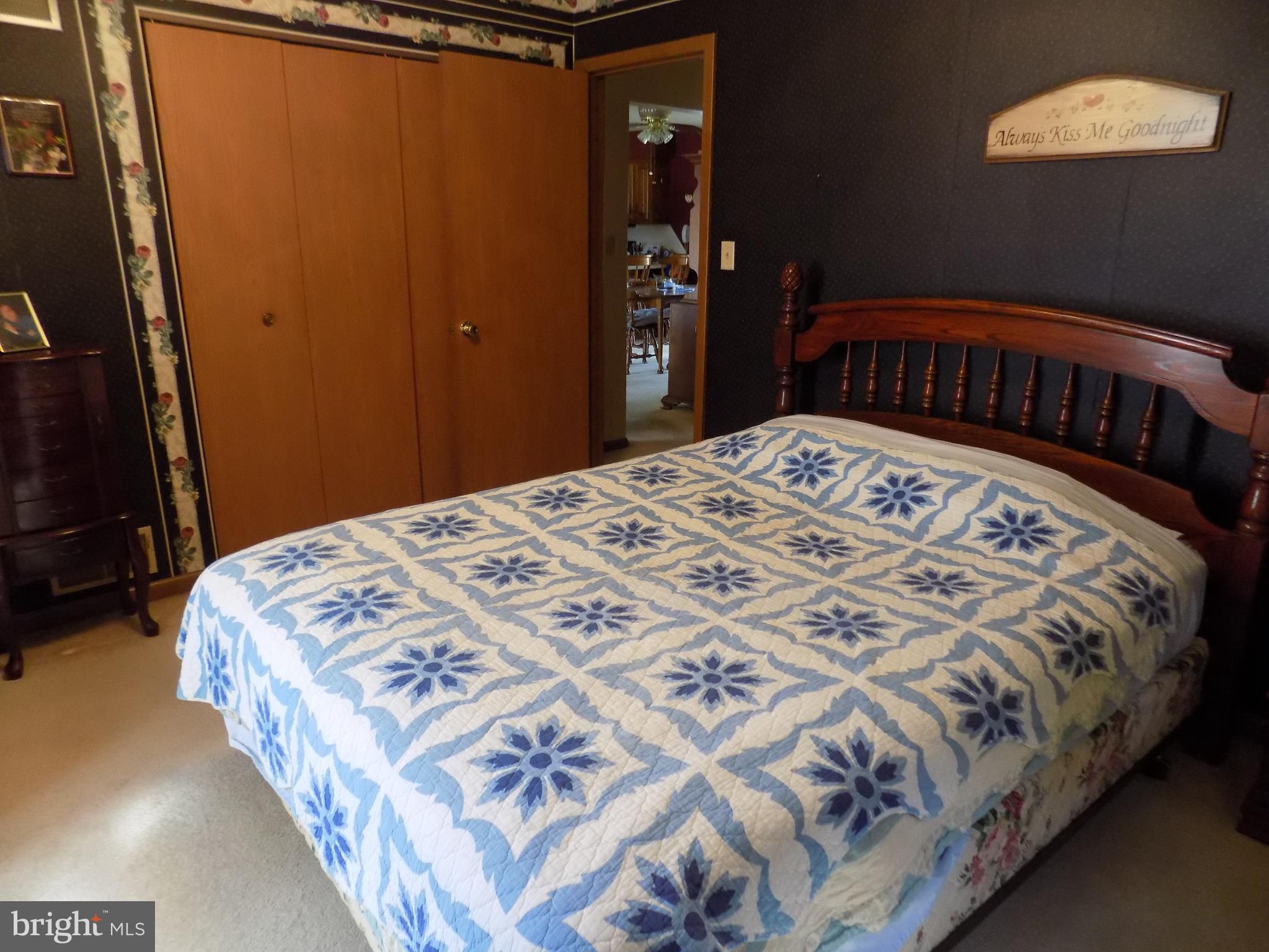 35 Filbert Street Hanover, PA 17331 - Photo 11 of 18 Gallery Image 11