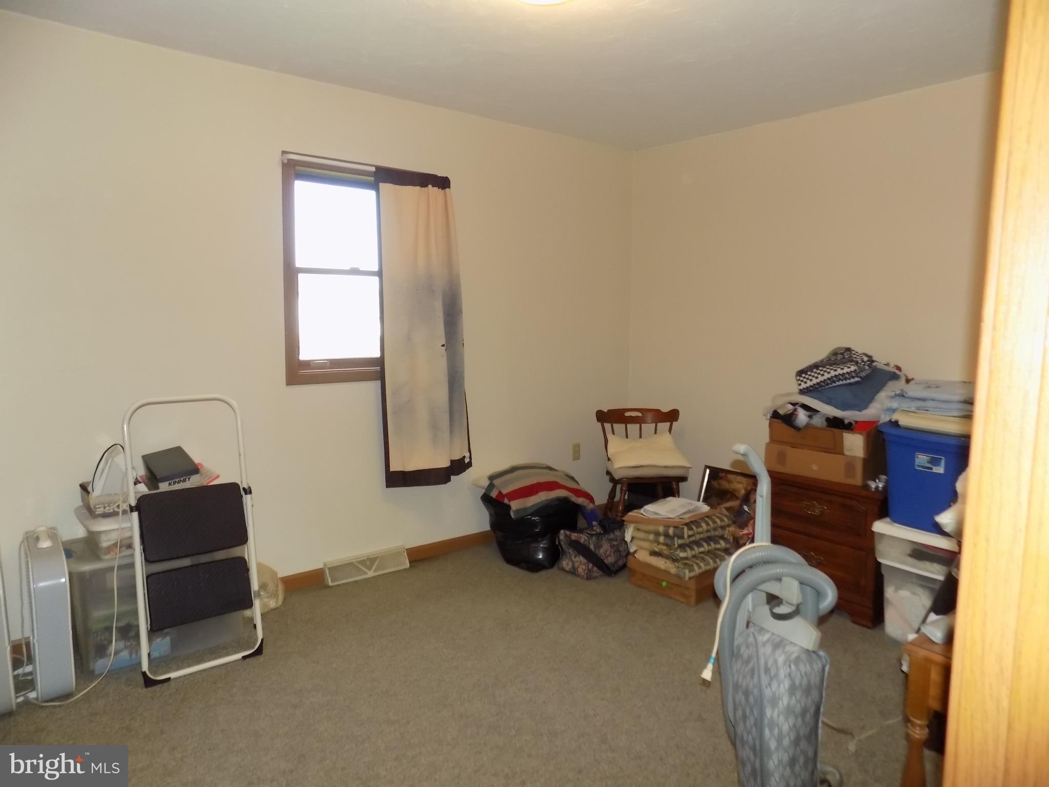 35 Filbert Street Hanover, PA 17331 - Photo 14 of 18 Gallery Image 14