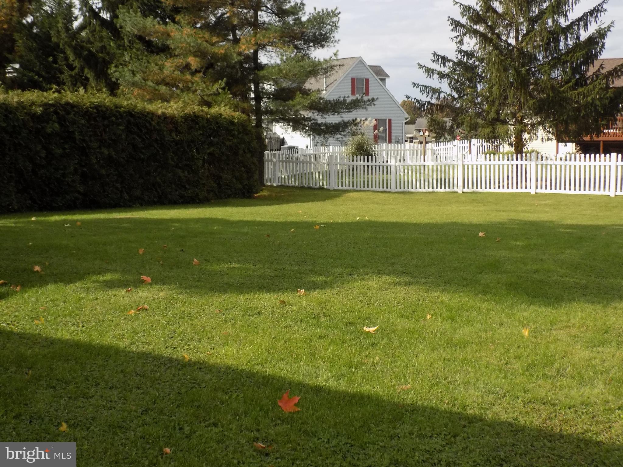 35 Filbert Street Hanover, PA 17331 - Photo 18 of 18 Gallery Image 18