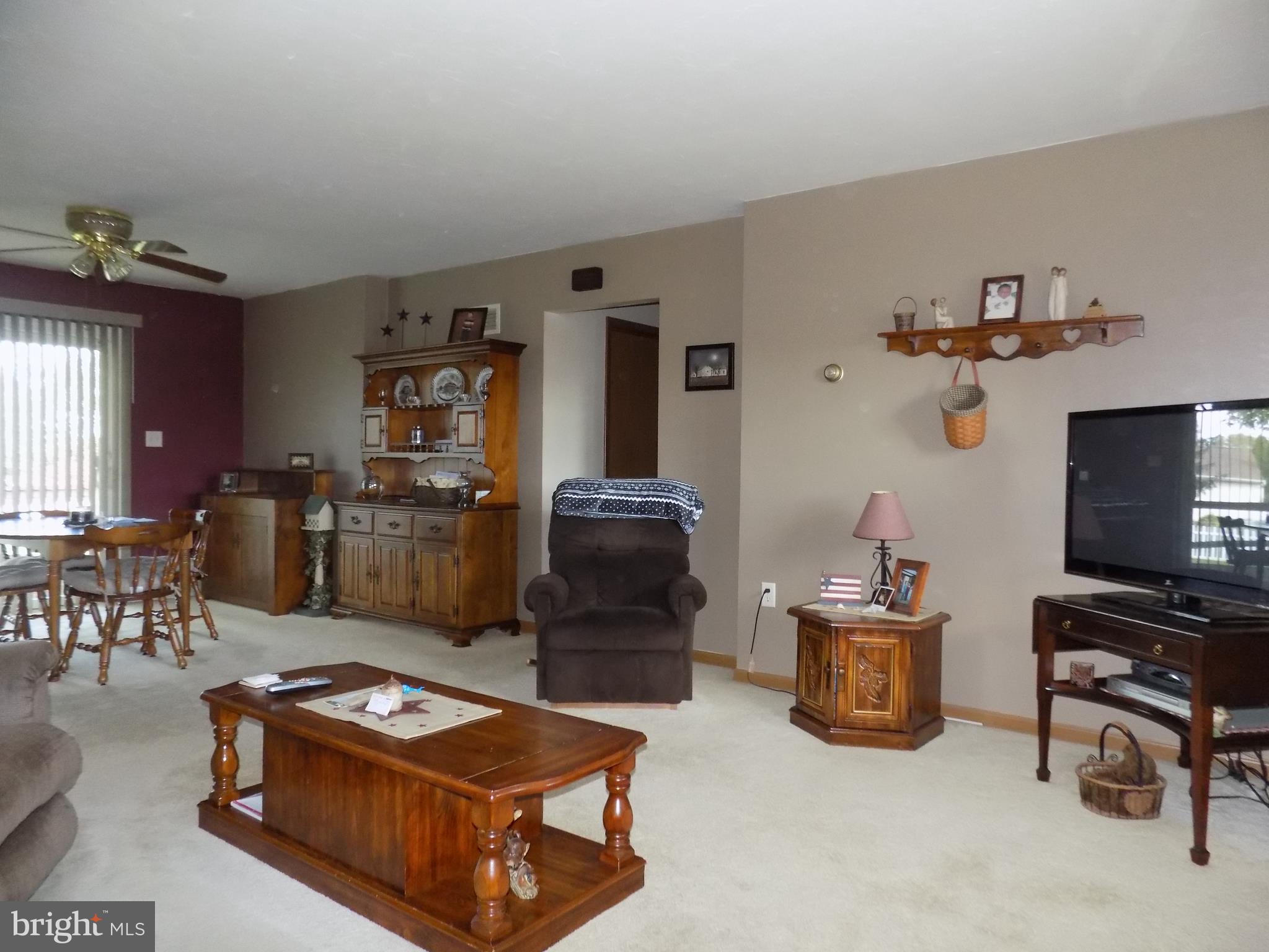 35 Filbert Street Hanover, PA 17331 - Photo 8 of 18 Gallery Image 8