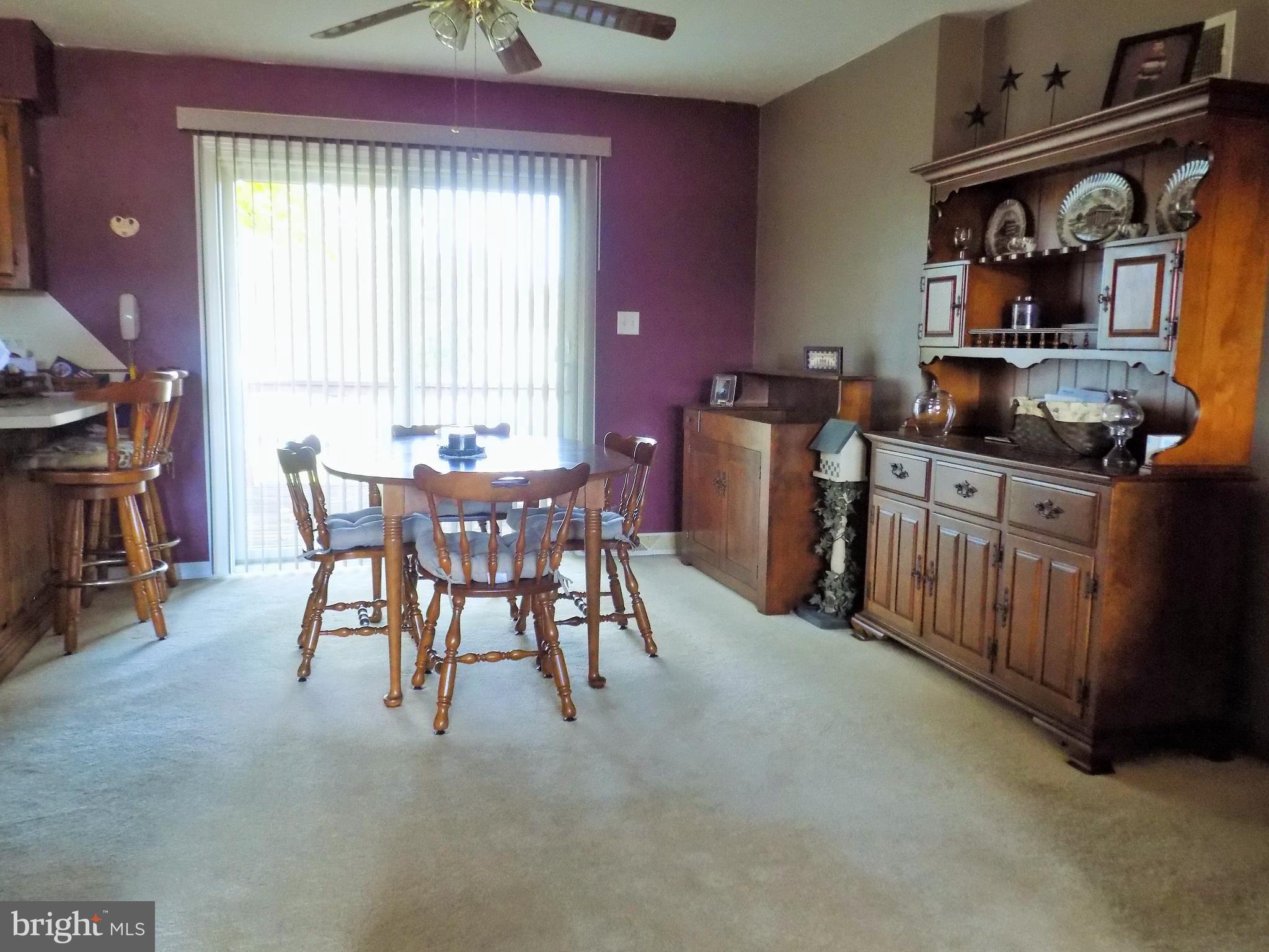 35 Filbert Street Hanover, PA 17331 - Photo 9 of 18 Gallery Image 9