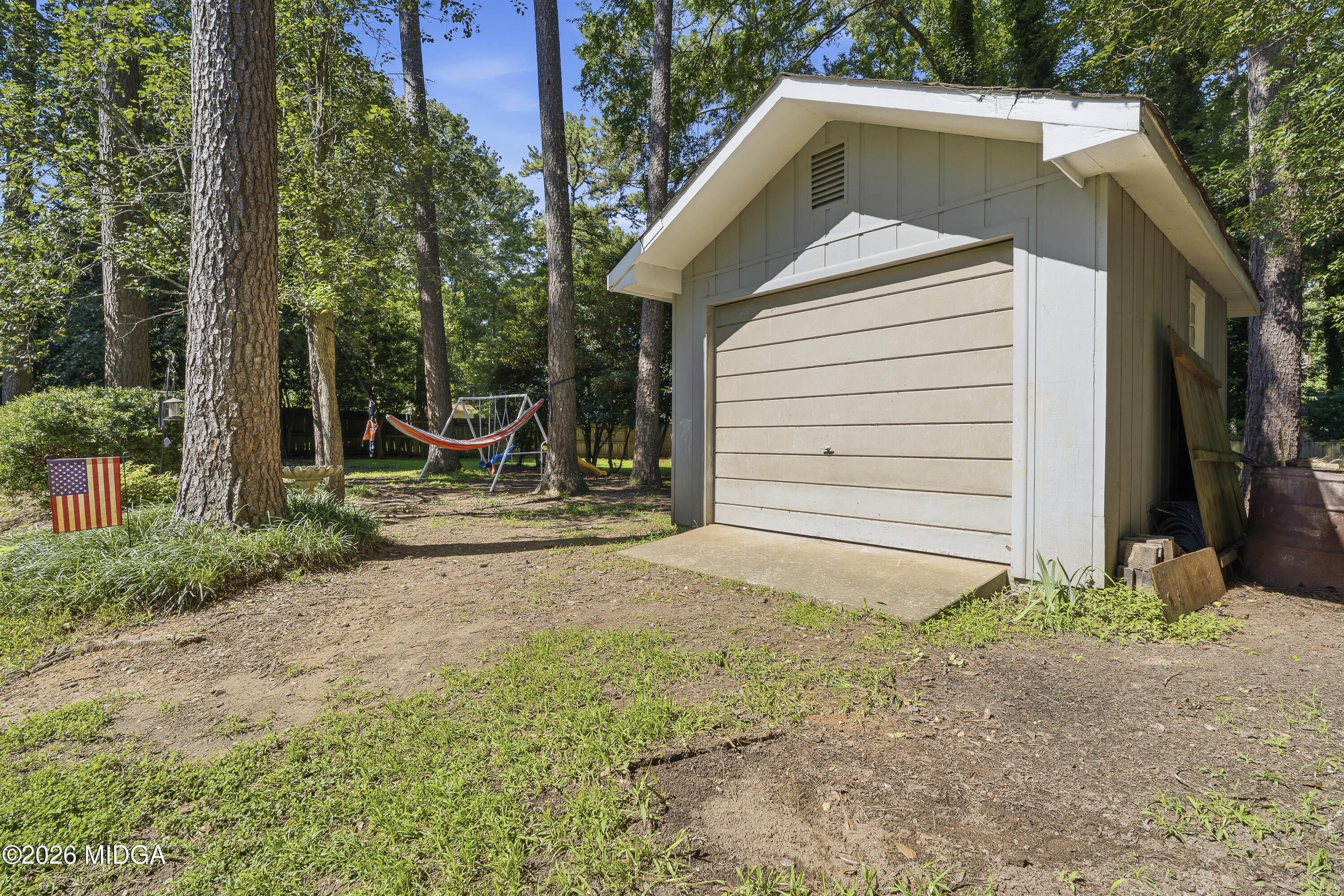 5194 Rivoli Drive Macon, GA 31210 - Photo 52 of 54 5194 Rivoli Dr-00365