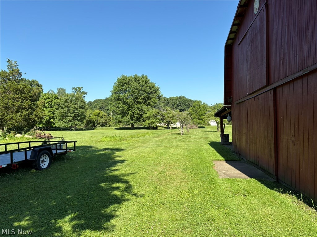 2140 Claus Road Vermilion, OH 44089 - Photo 39 of 50 yard