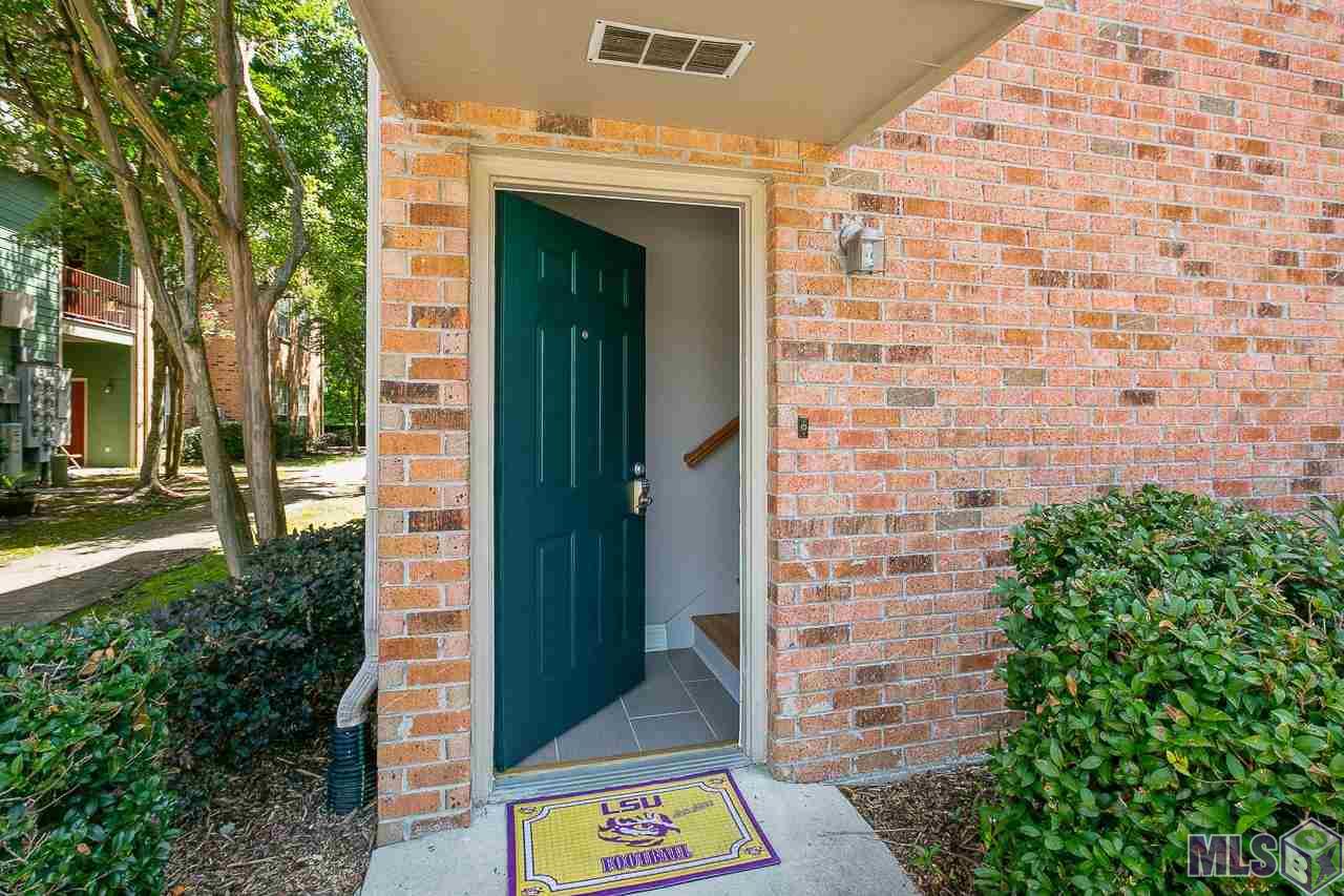 4464 Highland Road, Unit 807 Baton Rouge, LA 70808 - Photo 21 of 25 Welcome Home