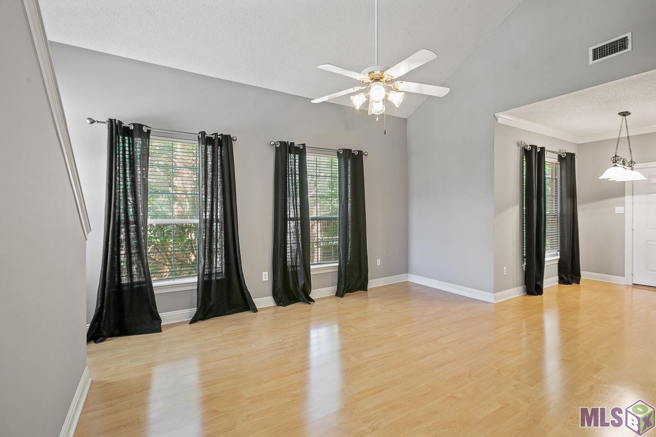4464 Highland Road, Unit 807 Baton Rouge, LA 70808 - Photo 3 of 25 Windows with a View