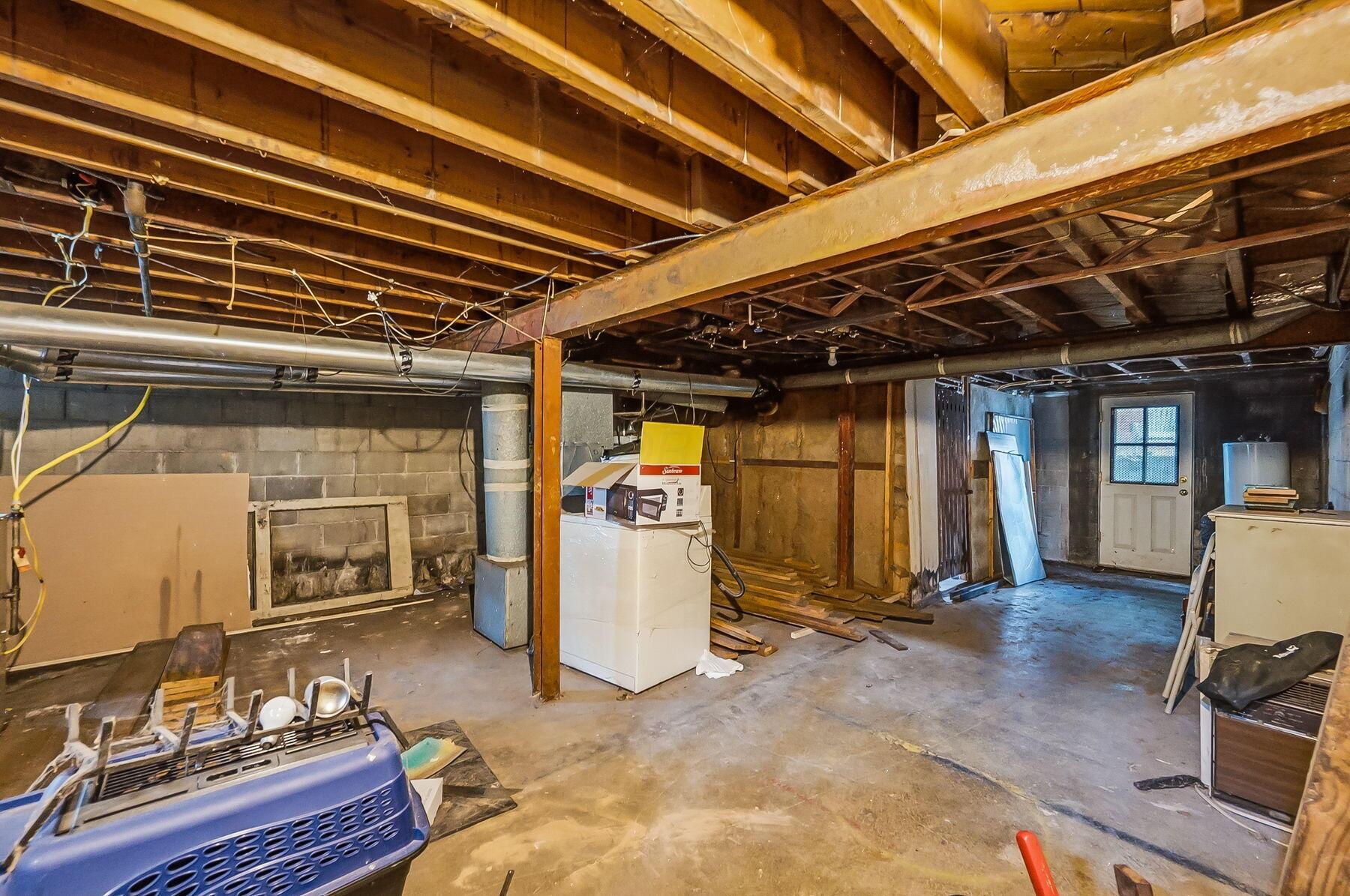 1756 Wyandotte Road Columbus, OH 43212 - Photo 37 of 41 37-web-or-mls-1756 Wyandotte Rd-137