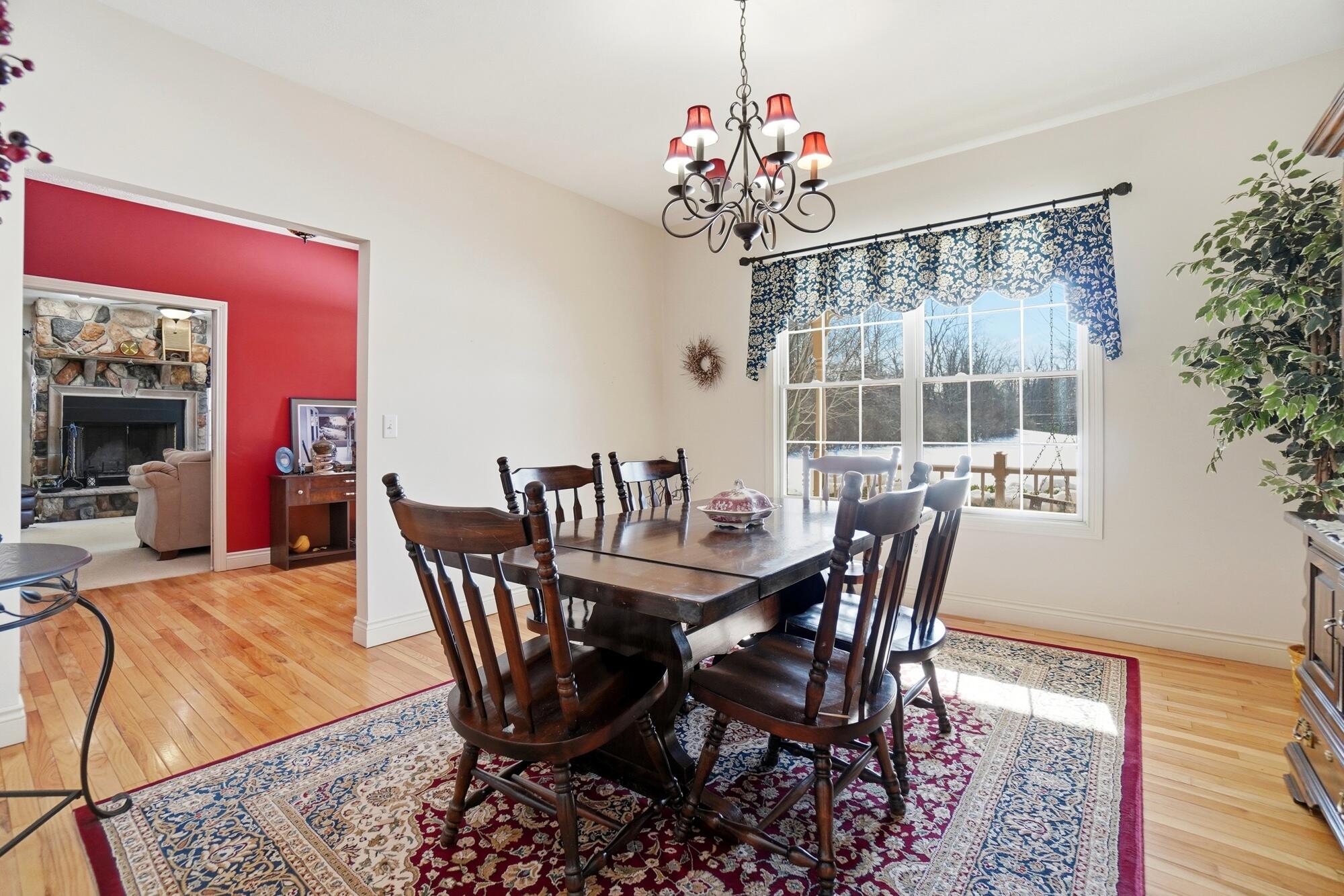 5060 Morris Road Springfield, OH 45502 - Photo 37 of 86 Gallery Image 37