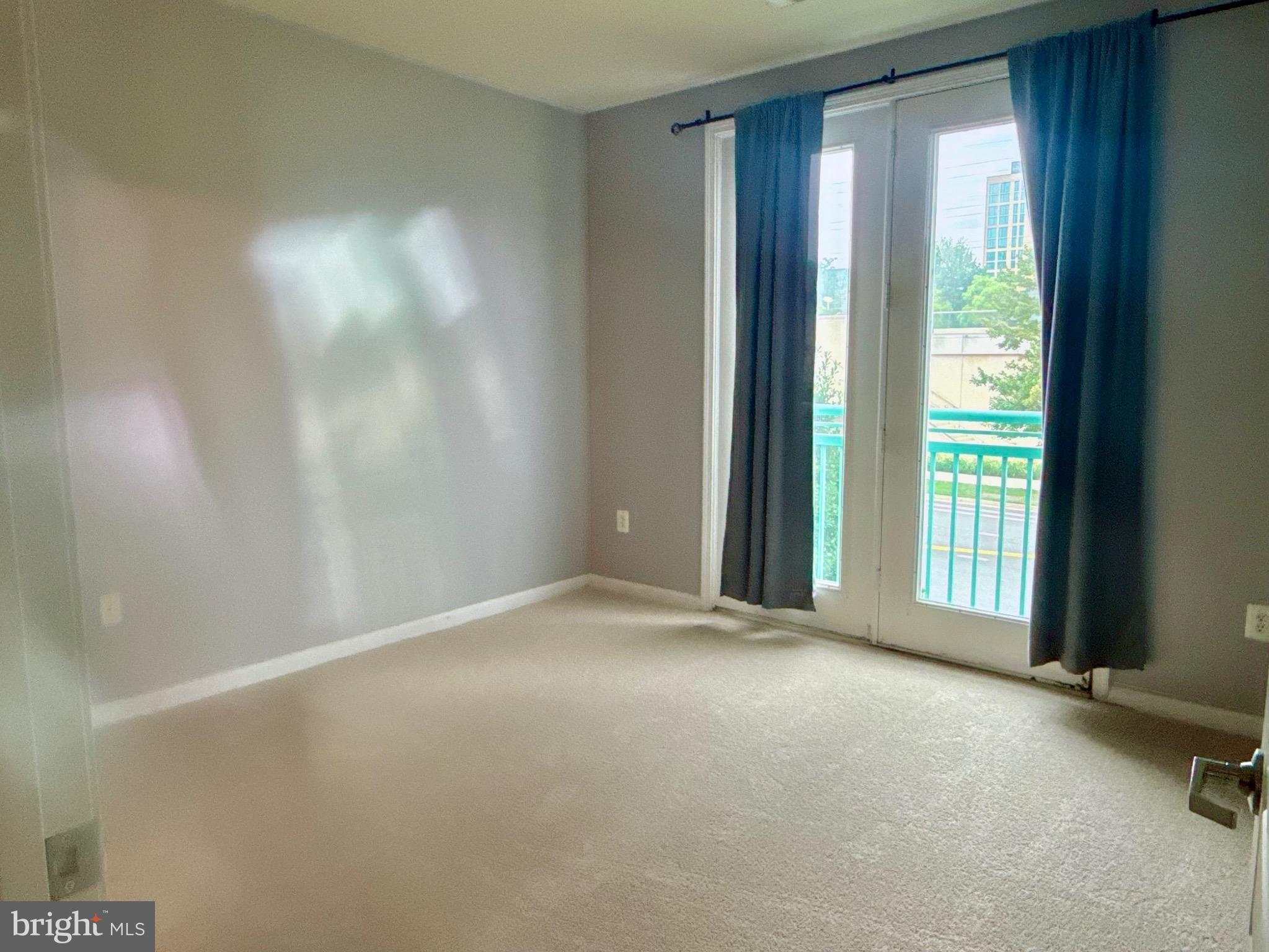 12001 Market Street, Unit 159 Reston, VA 20190 - Photo 3 of 29 Gallery Image 3