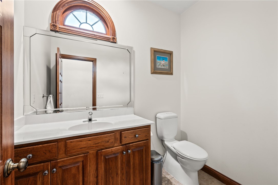 1234 West Lower Springboro Road Springboro, OH 45066 - Photo 21 of 77