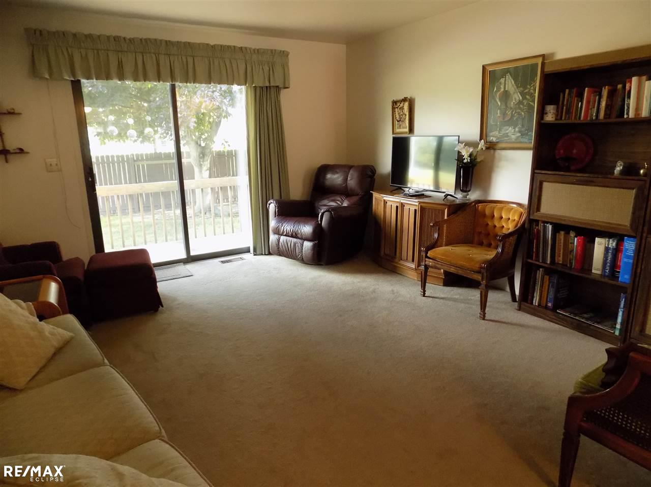 5325 11 Mile Road Warren, MI 48092 - Photo 5 of 15