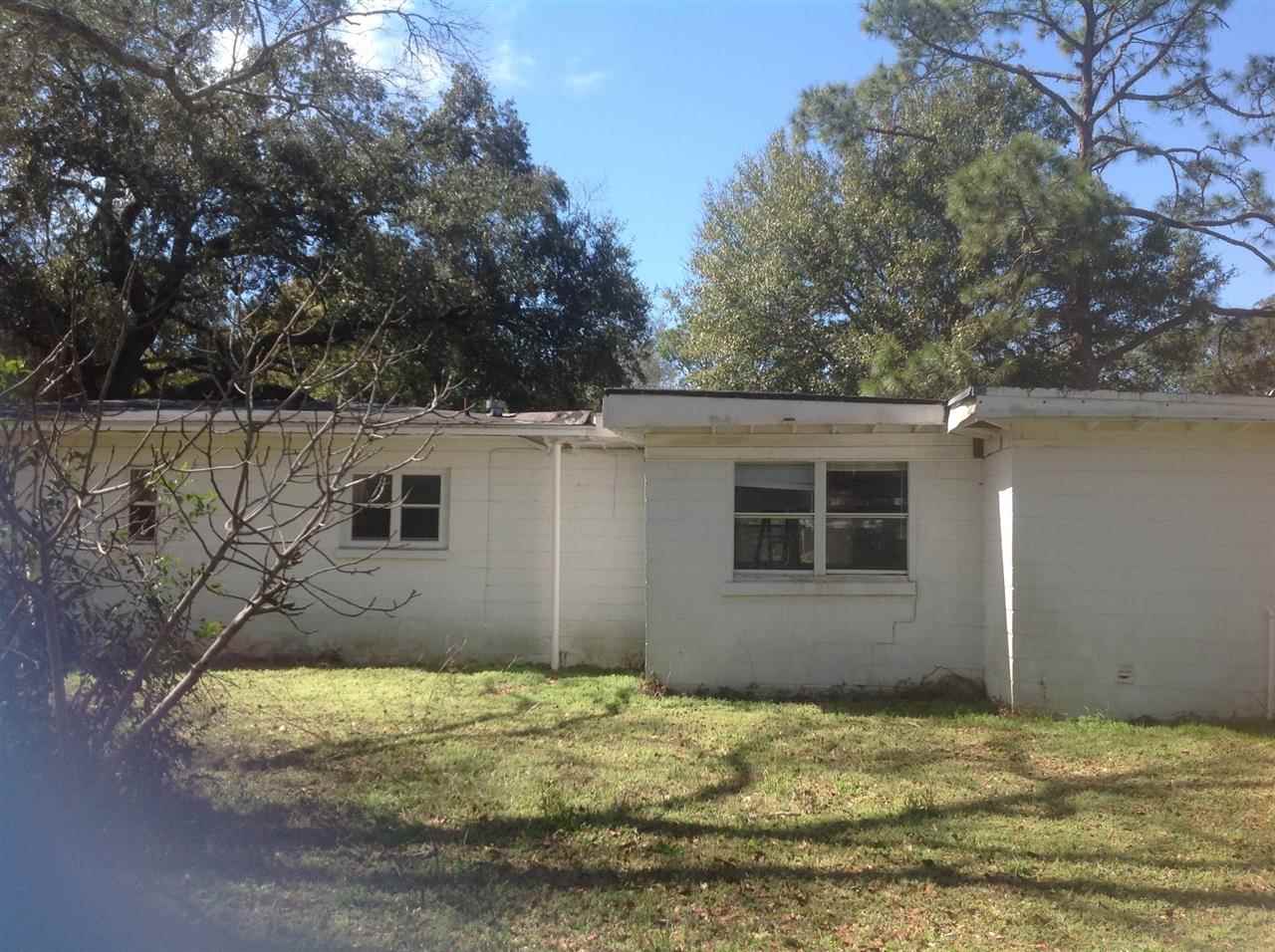 527 Frisco Road Pensacola, FL 32507 - Photo 5 of 5